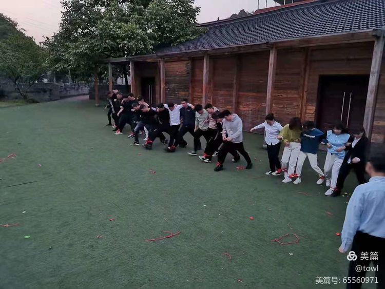 微信圖片_20210412160654.jpg 微信圖片_20210412160654.jpg