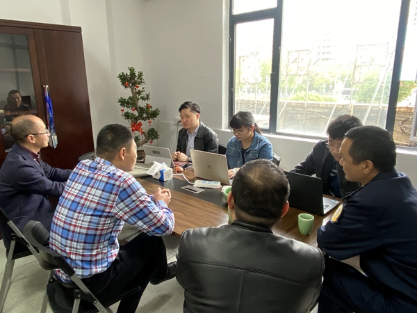 517c8fcd56f5fedd870b07285306c69.jpg 517c8fcd56f5fedd870b07285306c69.jpg