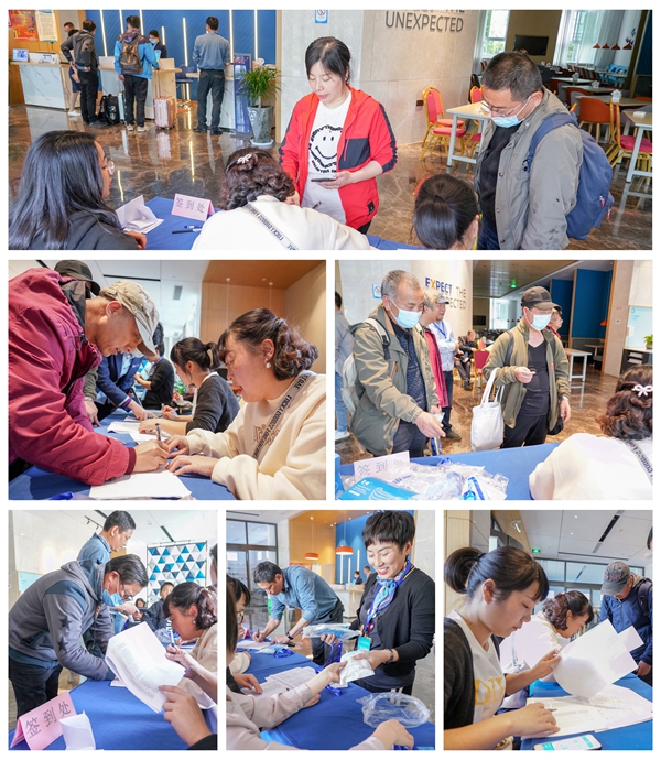 b47512dff00a9fb074227c49a851e04.jpg b47512dff00a9fb074227c49a851e04.jpg