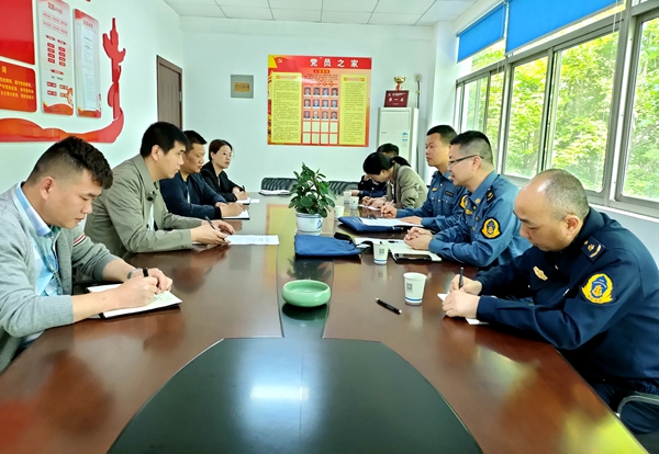 7eed2f4613fba997948dc7846b674a3.jpg 7eed2f4613fba997948dc7846b674a3.jpg