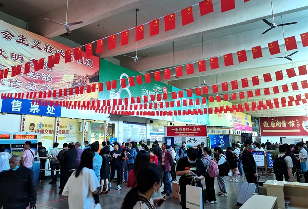 06847ef1f31875284ef7bef9a5f7967.jpg 06847ef1f31875284ef7bef9a5f7967.jpg