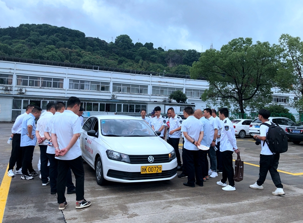 6ca24ed13214ca65a8afdd0f39d5f35.jpg 6ca24ed13214ca65a8afdd0f39d5f35.jpg