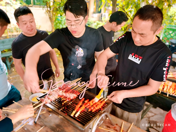 a523d75e2bffe584246b09d528bde39.jpg a523d75e2bffe584246b09d528bde39.jpg