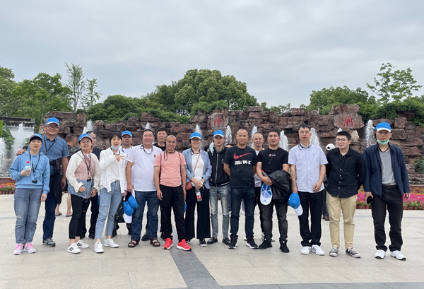 75d7d425b7fbe36969dc27890232e9f.jpg 75d7d425b7fbe36969dc27890232e9f.jpg