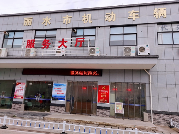 5f67172f751028cbf25ad5e2d9712dd.jpg 5f67172f751028cbf25ad5e2d9712dd.jpg