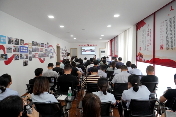 da215c4fcaeac55070b37b8d9c479c4.jpg da215c4fcaeac55070b37b8d9c479c4.jpg