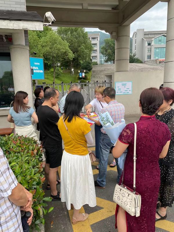 1_副本.jpg 1_副本.jpg