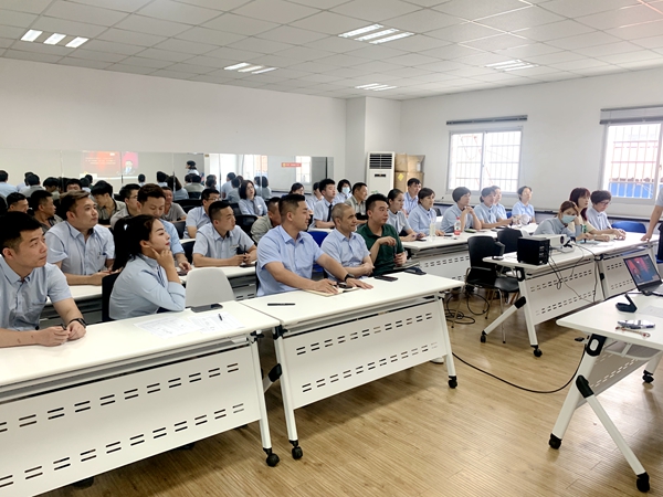 862b72e11d2912bfeac6c3ccdea4af8.jpg 862b72e11d2912bfeac6c3ccdea4af8.jpg