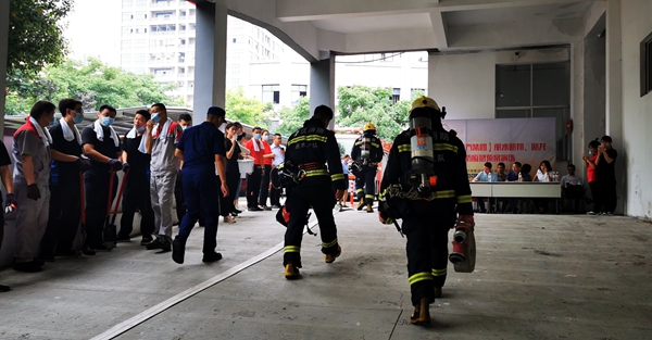 e30132fc01dd74d9faf75ce92bd1b6e.jpg e30132fc01dd74d9faf75ce92bd1b6e.jpg