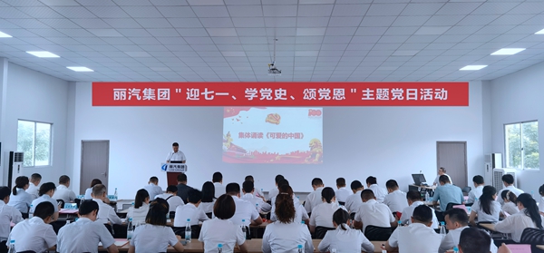 bc57f758aae5a37694f8b2d404789f2.jpg bc57f758aae5a37694f8b2d404789f2.jpg