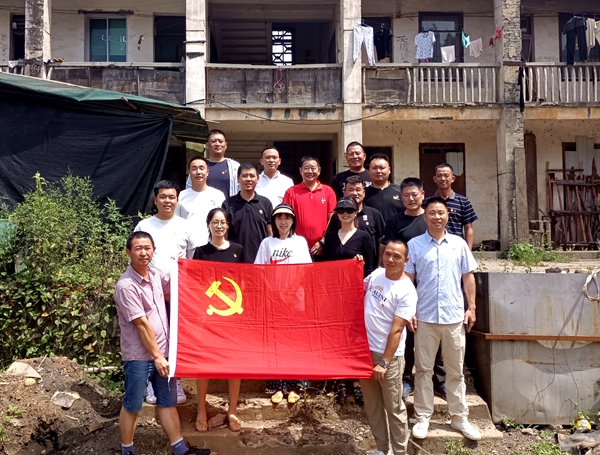 f634a06c341c6bf62e43f3d428ca5f9.jpg f634a06c341c6bf62e43f3d428ca5f9.jpg