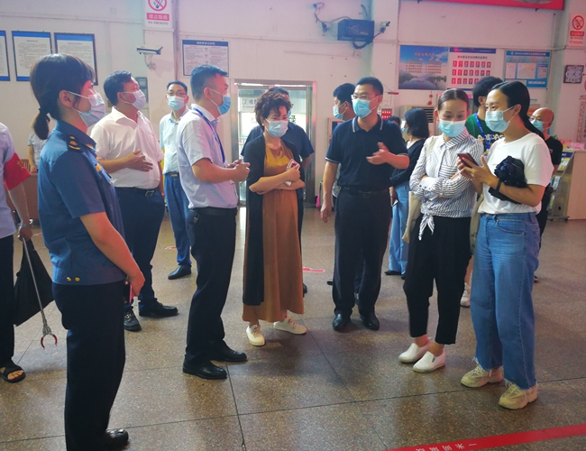 cd8715558aa4e211993c8d953eabf4c.jpg cd8715558aa4e211993c8d953eabf4c.jpg