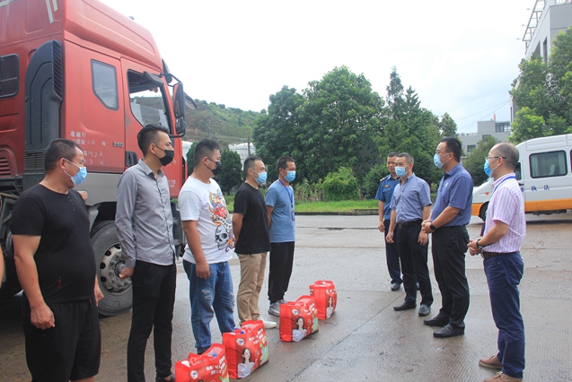 036e8153d59434007c326717f724793.jpg 036e8153d59434007c326717f724793.jpg