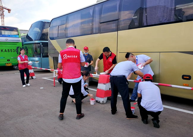 3211c450d96e115c9ff3506b97abf20.jpg 3211c450d96e115c9ff3506b97abf20.jpg