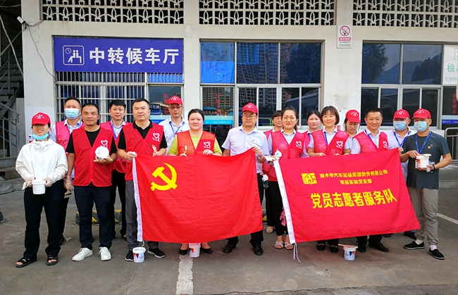 37c9c247f7b441466ac04fc4907e9a2.jpg 37c9c247f7b441466ac04fc4907e9a2.jpg