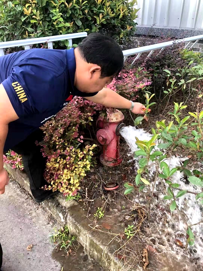 693143abed071c9cf57e23740ce9007.jpg 693143abed071c9cf57e23740ce9007.jpg