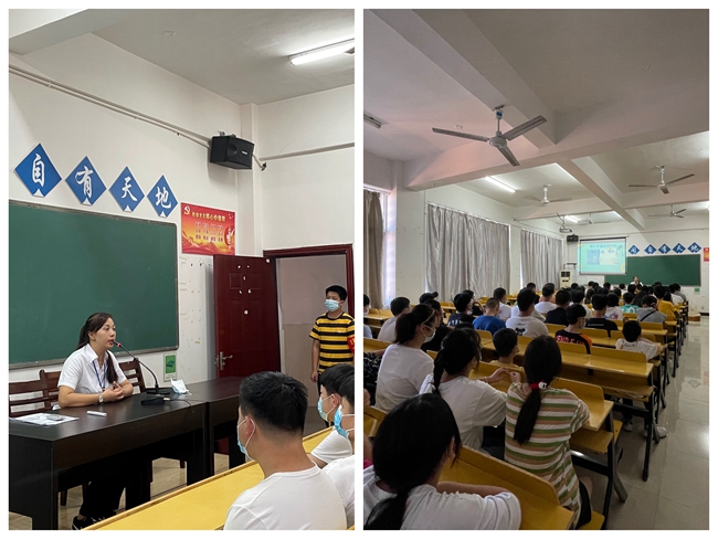 e8b5a480aa7b0160679f18811992a5e.jpg e8b5a480aa7b0160679f18811992a5e.jpg