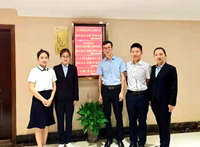 d3b16a19f363dd99b88f20ba728c00a.jpg d3b16a19f363dd99b88f20ba728c00a.jpg