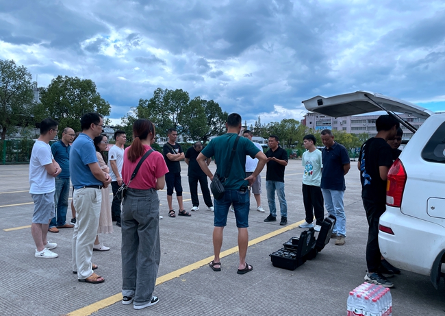 0b82738382198d256d10c455774ca31.jpg 0b82738382198d256d10c455774ca31.jpg