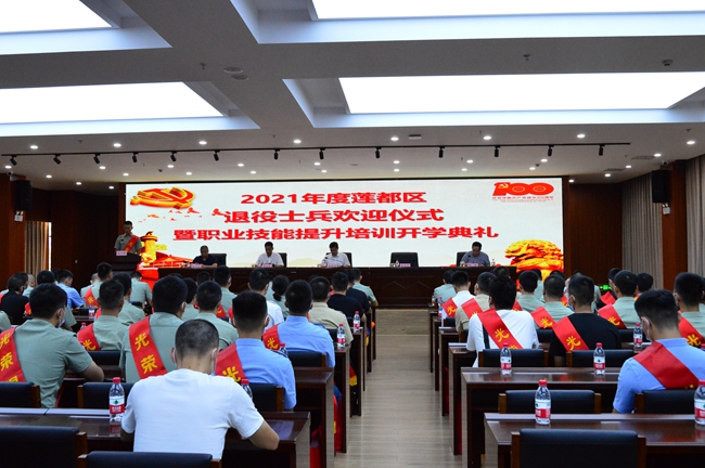 98dd956e04e8af11201f7b3232cdeb6.jpg 98dd956e04e8af11201f7b3232cdeb6.jpg