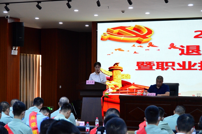 9c3f14cbdd7173f34e61ce2c420a4aa.jpg 9c3f14cbdd7173f34e61ce2c420a4aa.jpg