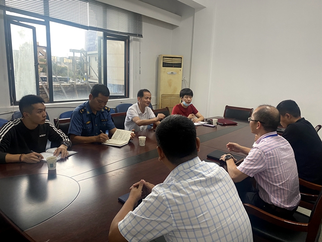 4471b08089b4b28a7f4d4c3c2336a7e.jpg 4471b08089b4b28a7f4d4c3c2336a7e.jpg