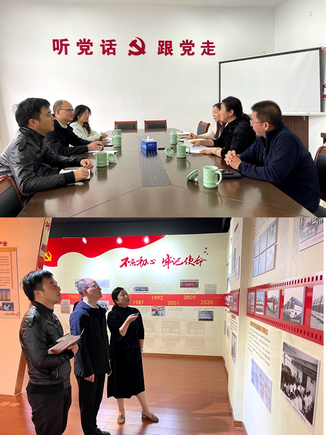 2d51cfd573072f7964e0546c5aeead2.jpg 2d51cfd573072f7964e0546c5aeead2.jpg