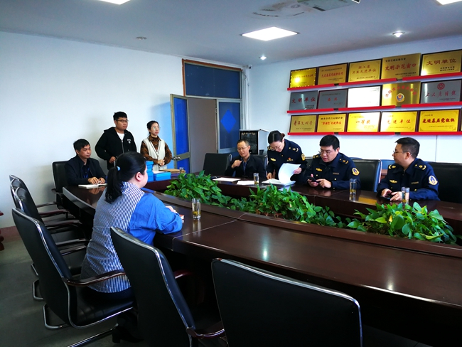 409e21537199cc54449b169d24d18e4.jpg 409e21537199cc54449b169d24d18e4.jpg