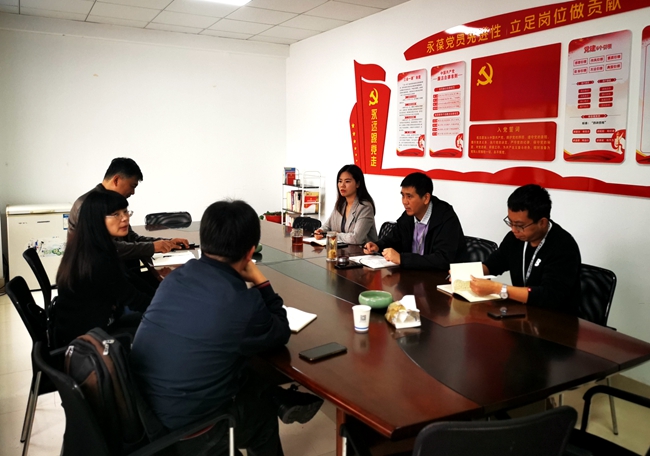 b9d30d07d206c8b7ce74a65cfc60ffb.jpg b9d30d07d206c8b7ce74a65cfc60ffb.jpg