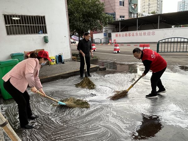 11_副本.jpg 11_副本.jpg