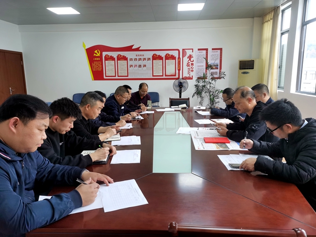 c929a42a8bfe8ad6b4b7a4fdf0afe01.jpg c929a42a8bfe8ad6b4b7a4fdf0afe01.jpg