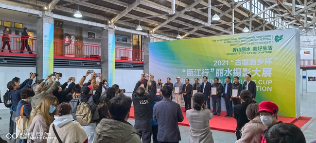 13526f1529c55c82beab9166657eec1.jpg 13526f1529c55c82beab9166657eec1.jpg