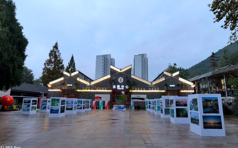 6714feb28c13bc97297241d72d39e0c.jpg 6714feb28c13bc97297241d72d39e0c.jpg