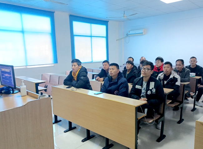 70dacdee76b90ddd0121a793ba3eb21.jpg 70dacdee76b90ddd0121a793ba3eb21.jpg