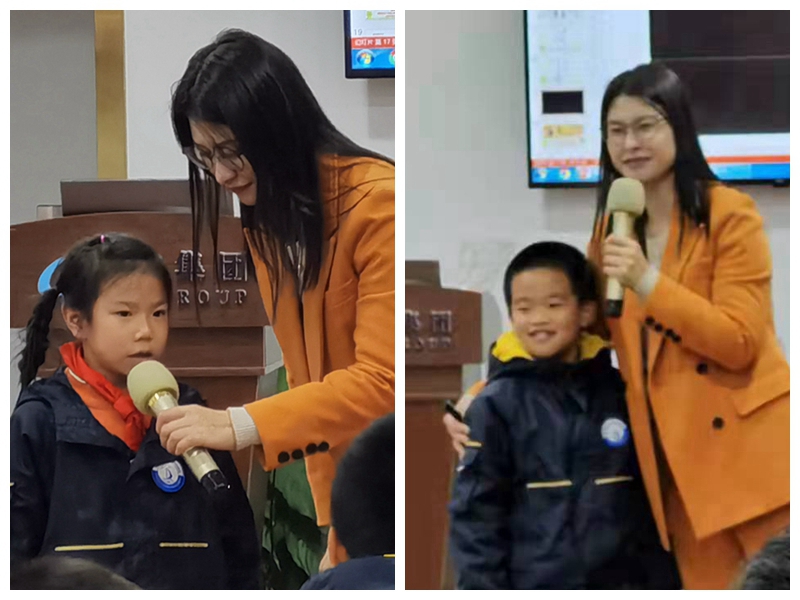 2788485cdc42b4f0e4872fa97b26b38.jpg 2788485cdc42b4f0e4872fa97b26b38.jpg