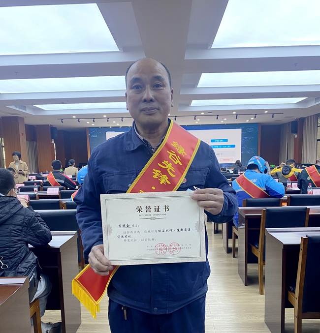 b5cbe645b25c80bf4ff7761529f10ea.jpg b5cbe645b25c80bf4ff7761529f10ea.jpg