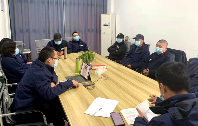 c4f3451f766d1ba145661b0ac623cab.jpg c4f3451f766d1ba145661b0ac623cab.jpg