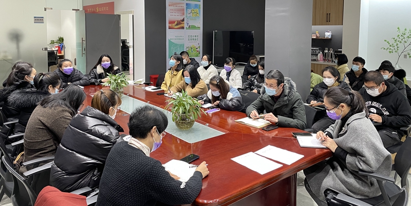 0a70675dc61ad8fe36a730caffcfc7f.jpg 0a70675dc61ad8fe36a730caffcfc7f.jpg