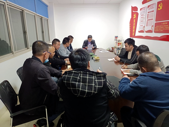 94872adcc283ba07a567d5950ff1df0.jpg 94872adcc283ba07a567d5950ff1df0.jpg