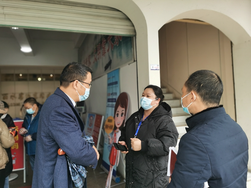 1164d4a69905c9b17525a9cc5b3d96c.jpg 1164d4a69905c9b17525a9cc5b3d96c.jpg