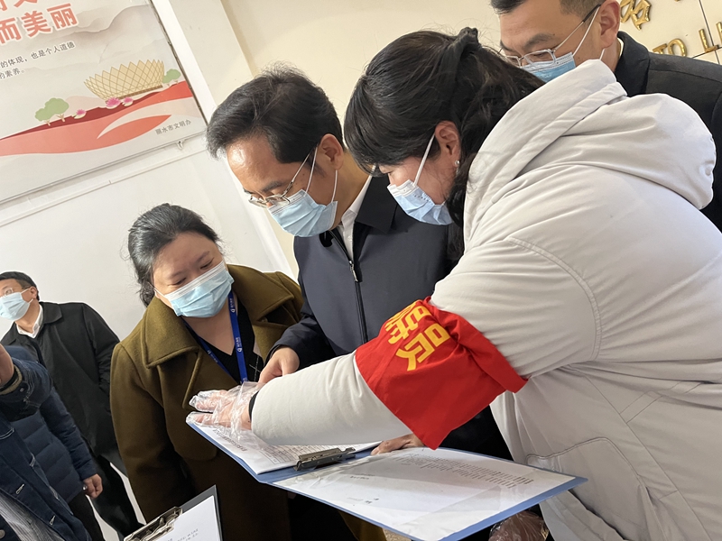 59916547b89b799346604a41ac22413.jpg 59916547b89b799346604a41ac22413.jpg