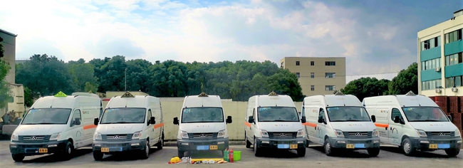 2f913b60151e43577e4de0117b99078.jpg 2f913b60151e43577e4de0117b99078.jpg