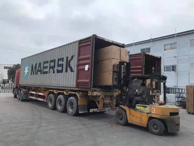 867eb369538dc9324657c207e782702.jpg 867eb369538dc9324657c207e782702.jpg