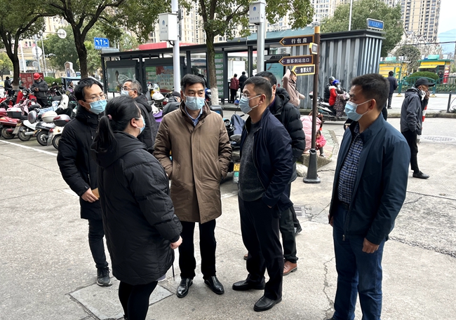 586944cd028833d8f4179a65aeea5f3.jpg 586944cd028833d8f4179a65aeea5f3.jpg