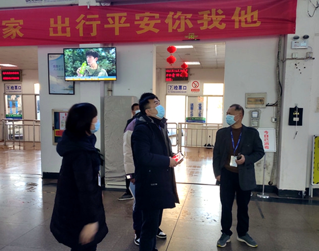 44c96c9a68a7435d48bec64b5debb1c.jpg 44c96c9a68a7435d48bec64b5debb1c.jpg