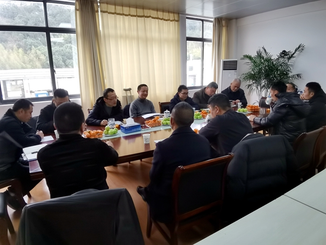 36b157d28b6a4e4c30ec326f97a0b1a.jpg 36b157d28b6a4e4c30ec326f97a0b1a.jpg