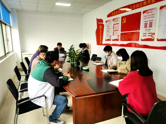 e4ea643d85f604b7d6bb4851da83ed9.jpg e4ea643d85f604b7d6bb4851da83ed9.jpg