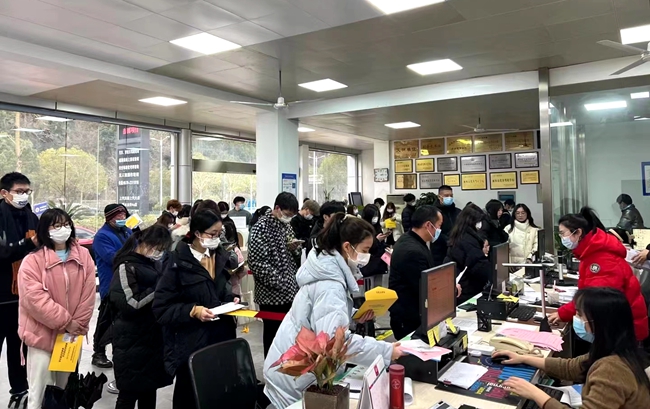 04830c6c2517d0b4ac91e19a9be590f.jpg 04830c6c2517d0b4ac91e19a9be590f.jpg