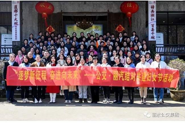 微信圖片_20220310165940.jpg 微信圖片_20220310165940.jpg