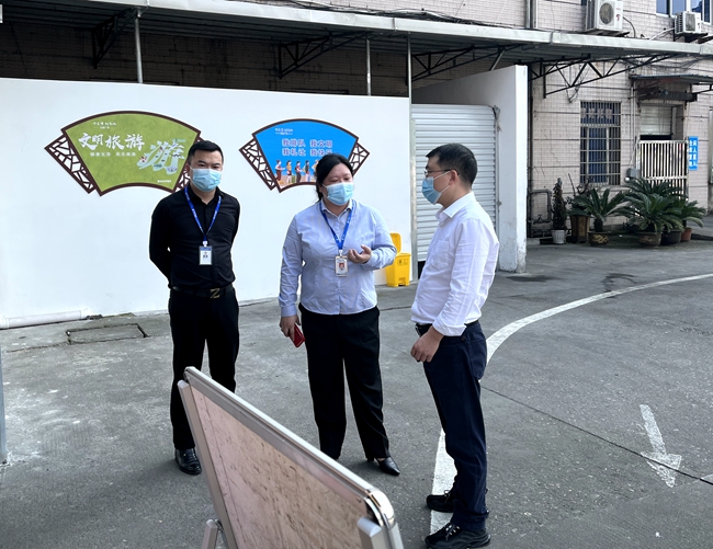 b79ff14a84c117694b82fc911a62c05.jpg b79ff14a84c117694b82fc911a62c05.jpg